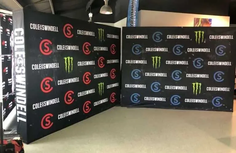 Custom Banners Page 01