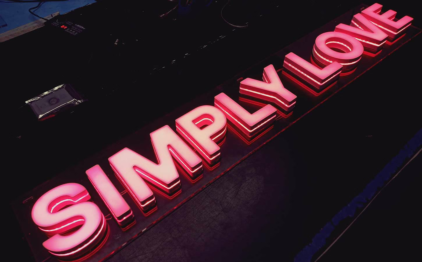 HLP Channel Letters 05