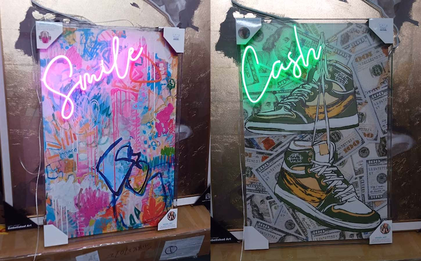 HLP Neon Signs 02
