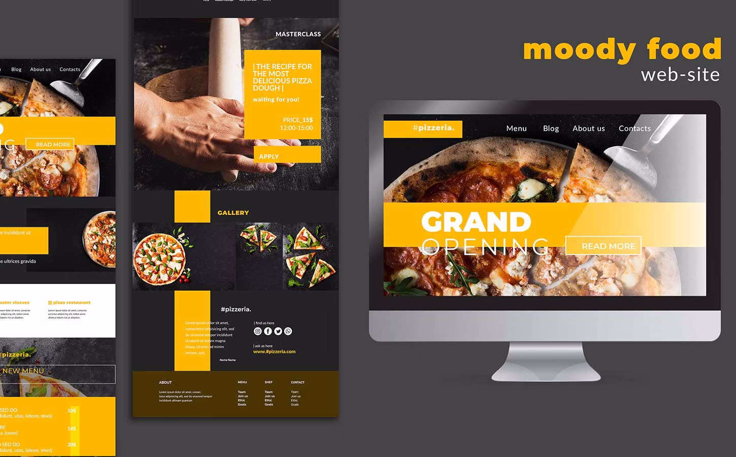 HLP Web Design 02
