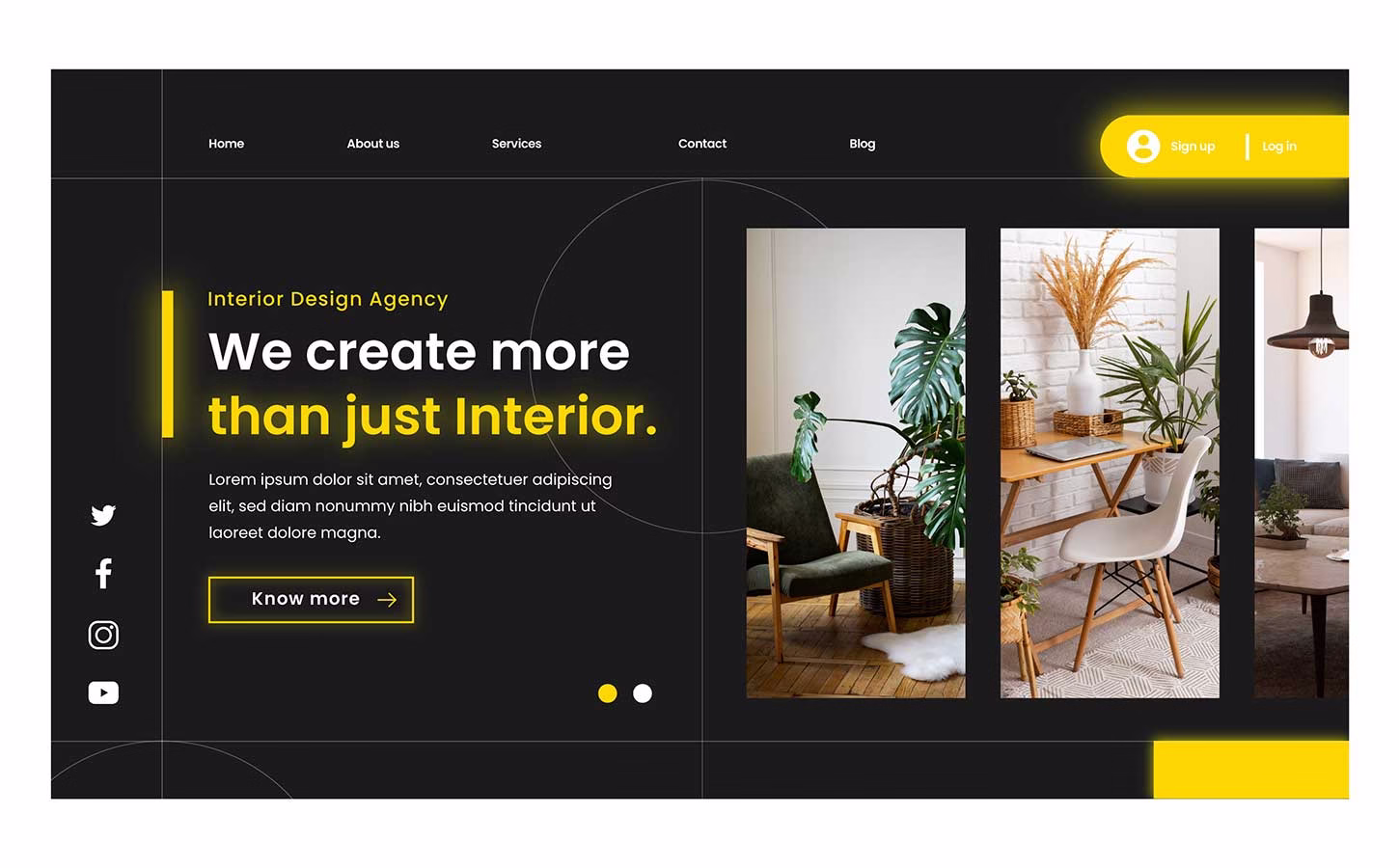 HLP Web Design 04